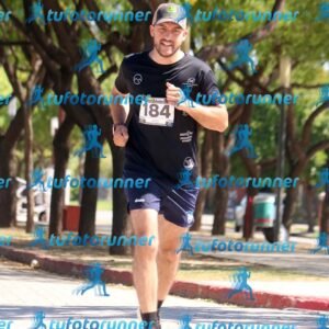 184-11- Maraton Montecristo