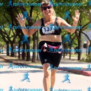 137-13- Maraton Montecristo