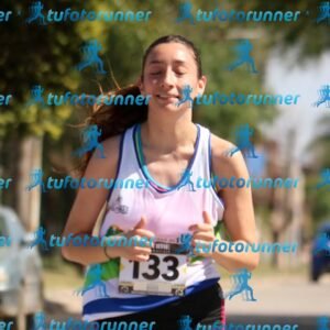 133-12- Maraton Montecristo