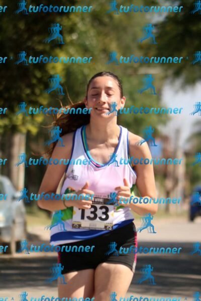 133-12- Maraton Montecristo