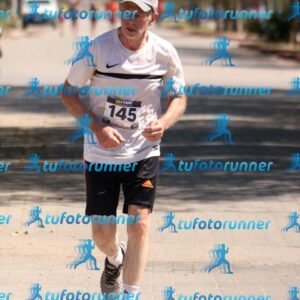 145-10- Maraton Montecristo