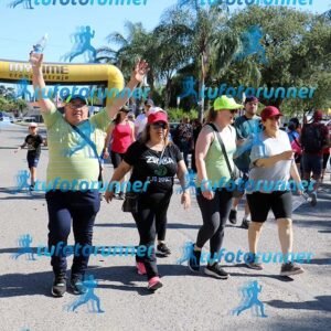 0024- No identificada - Maraton Montecristo