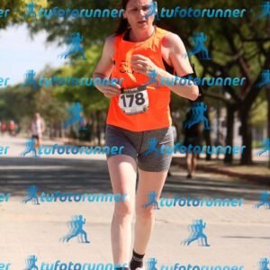 178-10- Maraton Montecristo