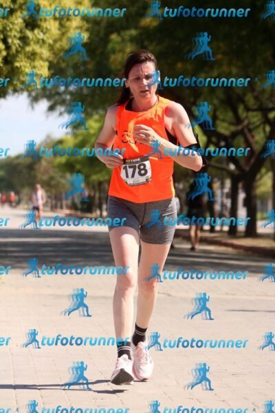 178-10- Maraton Montecristo