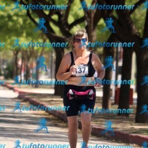 137-10- Maraton Montecristo