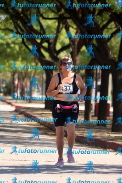 137-10- Maraton Montecristo