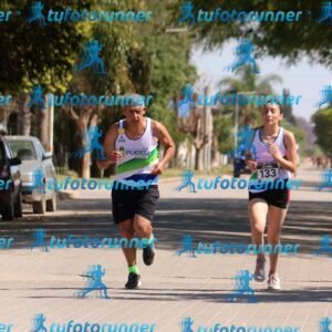 133-10- Maraton Montecristo