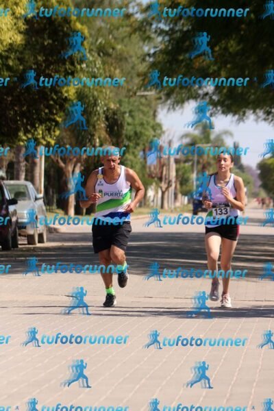 133-10- Maraton Montecristo