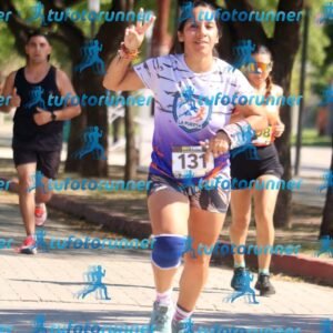 131- Maraton Montecristo