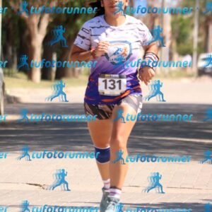 131-12- Maraton Montecristo