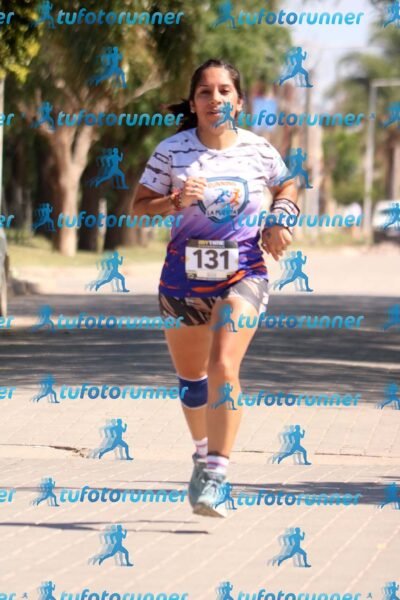 131-12- Maraton Montecristo