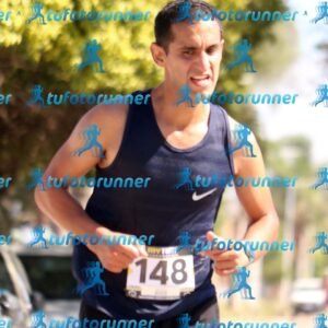 148-12- Maraton Montecristo