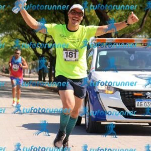 181-11- Maraton Montecristo