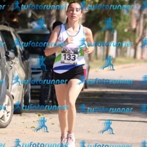 133-2- Maraton Montecristo
