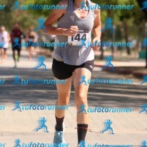 144-10- Maraton Montecristo