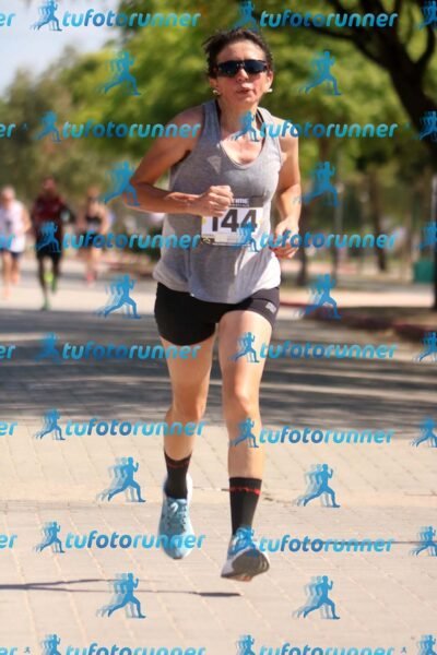 144-10- Maraton Montecristo