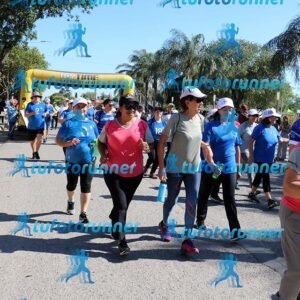 0018- No identificada - Maraton Montecristo