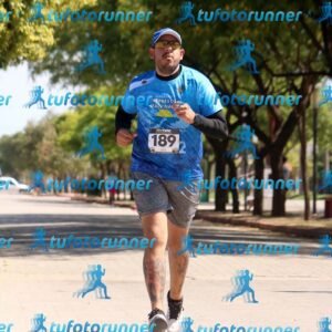 189-11- Maraton Montecristo