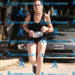 158- Maraton Montecristo