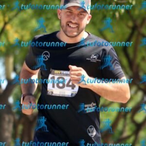 184-12- Maraton Montecristo