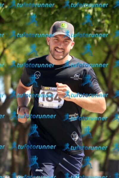 184-12- Maraton Montecristo
