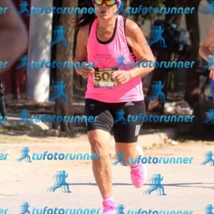 506- Maraton Montecristo