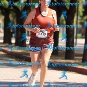 175- Maraton Montecristo