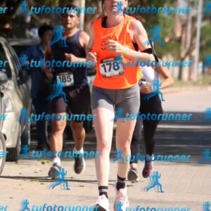 178- Maraton Montecristo