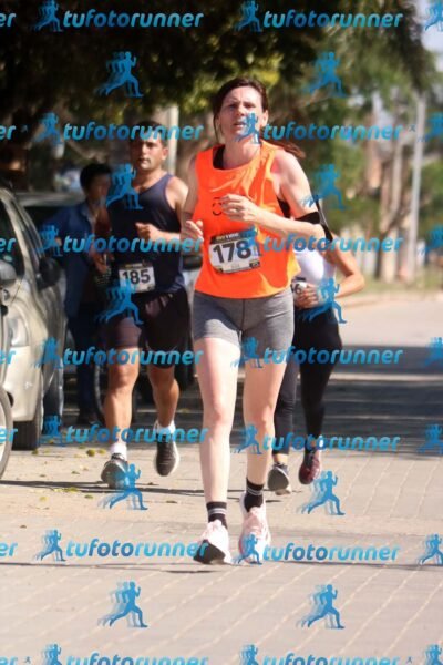 178- Maraton Montecristo