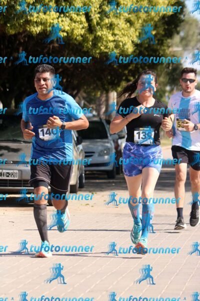 140-139-2- Maraton Montecristo