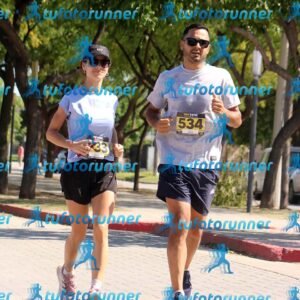 533-534-3- Maraton Montecristo