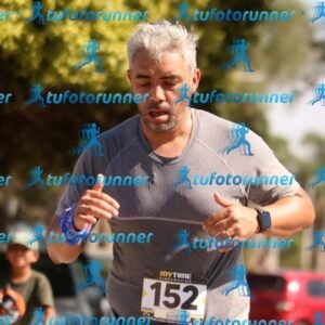 152-2- Maraton Montecristo
