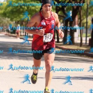 193-11- Maraton Montecristo