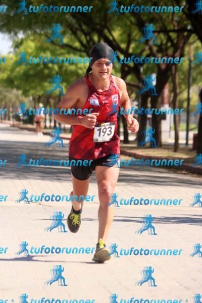 193-11- Maraton Montecristo
