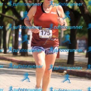 175-11- Maraton Montecristo