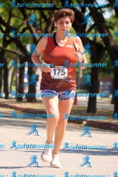 175-11- Maraton Montecristo