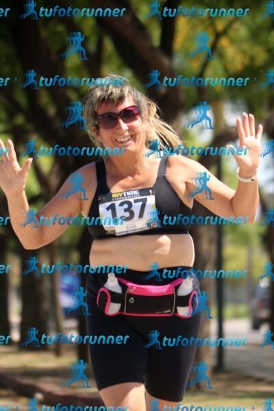 137-12- Maraton Montecristo