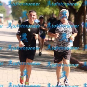 0031- No identificada - Maraton Montecristo