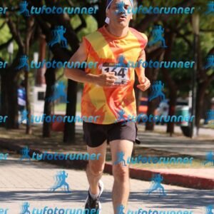 164- Maraton Montecristo