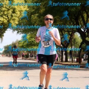 182-11- Maraton Montecristo