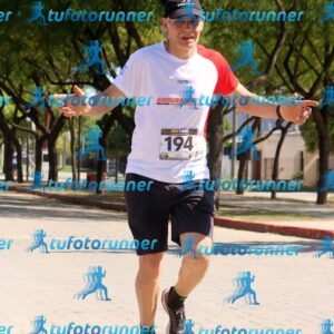 194-12- Maraton Montecristo