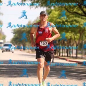 153-10- Maraton Montecristo