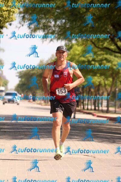 153-10- Maraton Montecristo
