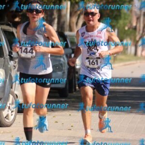 144-161- Maraton Montecristo