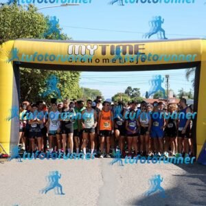 0019- No identificada - Maraton Montecristo