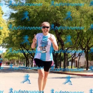182-13- Maraton Montecristo