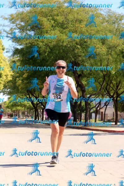182-13- Maraton Montecristo