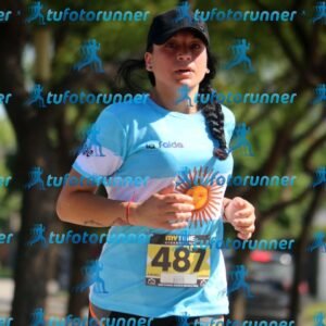 487-2- Maraton Montecristo