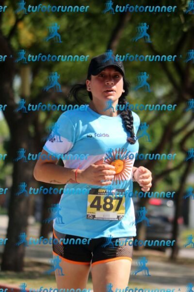 487-2- Maraton Montecristo