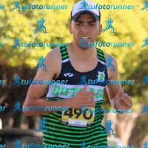 490-2- Maraton Montecristo